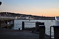 swanage, dorset ,swanage, dors